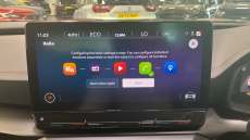 CUPRA Formentor 1.4 eHybrid 204 V1 5dr DSG Estate